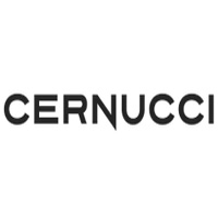 Cernucci UK